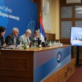 RIK odbio prigovor birača o nepristupačnosti biračkih mesta u inostranstvu