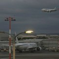 Ponovo eksplozije u blizini aerodroma u Rijadu
