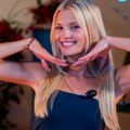 Alisa napustila Love Island Adria pa otkrila: "Navijam za Antonija i Alju, verujem u Drinu i Valentina"