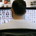 Da li se zaposleni opravdano pribojavaju veštačke inteligencije: Čoveka nije lako zameniti