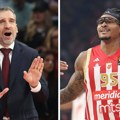 Čima Moneke: "Navaro to nije morao da uradi, on je genije"
