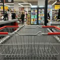 Ekonomisti u Poljskoj otkrili šta će najviše poskupeti! Evo šta čeka evropsko tržište, a preti i našim novčanicima