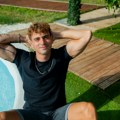 Nikola napustio Love Island Adria: "Srećan sam jer ću videti Anamariju" FOTO