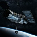 NASA završila misiju teleskopa Svift posle gotovo 22 godine