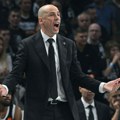 Đoan Penjaroja: "Doveli smo dva dobra igrača, ali..."