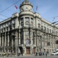 Vlada Srbije u tehničkom mandatu pozvala Studentsku listu da doprinese mirnoj primopredaji vlasti