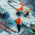 Јединство удвостручило добит и утростручило приходе у прва три квартала 2026.