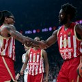 Rade piše: Odbrana i bolji dani Crvene zvezde