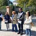 Zmajići danas dočekuju “Zlatnih 5” profesora