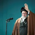 NI: Khameneijeve nuklearne ambicije i američko ‘mirovanje’