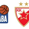 Звезда: нећемо играти финале АБА лиге док се не заврши српска лига