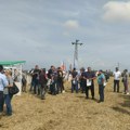 Dani polja strnih žita i herbicidnih ogleda u Sremskoj Mitrovici