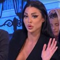 "Rasturila je toliko brakova, Šta je sve radila u Budvi": Maja Marinković na stubu srama uživo u emisiji, ovome se nikako…