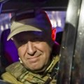 Ruski zvaničnik otkrio zašto je došlo do razdora Prigožina I vrha ruske vojske: "Vagner se više neće boriti u Ukrajini"