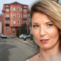 "Bila sam emotivna sponzoruša": Sanja Marinković prvi put iznela sve detalje o bivšem mužu, otkrila u kakvom su odnosu…