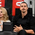 Ibrahimović majci kupio crkvu za 9 miliona! Udala se za kafanskog pevača, mučila ceo život, a Zlatan to nije zaboravio