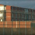 Pronađena droga u zatvoru: Paketi bili skriveni u bojleru, pritvorenici tvrde da ništa ne znaju: Pokrenuta istraga u Spužu