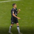 „Piksijevski“ gol u Cvajti (VIDEO)