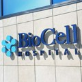 Otkazani pregledi u BioCellu zbog „rekonstrukcije bolnice“