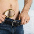 Srpski urolog otkrio koja je normalna veličina muškog polnog organa: Iznenadićete se kada čujete koja cifra je prevelika!