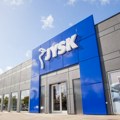 Kompanija JYSK imenovala novu upravljačku strukturu