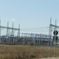 Netačno je da je Elektromreža Srbije zaboravila da uključi struju Leskovcu