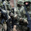 Stejt department: Srpske snage povukle su se sa administrativne linije prema KiM