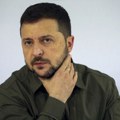 Зеленски: Русија ће ове зиме покушати да уништи наш електроенергетски систем