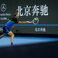 Korda nadigrao Medvedeva u trećem kolu mastersa u Šangaju