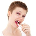Zube treba redovno prati, ali nikako posle ovih pet situacija