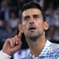 Novak saznao vest koju (ni)je želeo: Đoković protiv jednog od najvećih rivala igra najvažniji meč za Srbiju