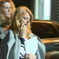 Tužiteljka mora u zatvor! Lidija Mitrović osuđena na sedam meseci zatvora