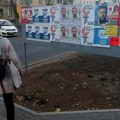Moldavija: Glasanje u strahu od „ruskih ljudi“