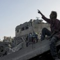 Finansijske procene: Rat sa Hamasom koštaće Izrael 51 milijardu dolara