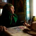 Sećanje na Holodomor: „Skoro svi su tada pomrli“