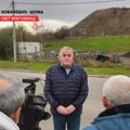 Šumadijski blok 21: Potencijalna ekološka bomba u Kragujevcu-Gradska deponija