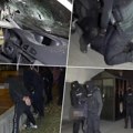 Evo kako je funkcionisala srpska kriminalna grupa u Španiji! Kurir saznaje: Sve je rezultat odlične saradnje sa našom…