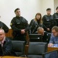 Određen datum ročišta: Vrhovni sud Republike Srpske stavlja tačku na slučaj teškog ubistva Slaviše Krunića i Žarka…