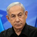 Netanyahu porodicama zatvorenika: Ne želim da Hamas zna šta govorimo