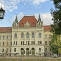 Biće priveden višem javnom tužiocu u Zrenjaninu: Uhapšen državljanin BiH