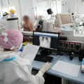 Bolest od 100 dana kosi bebe i decu u Srbiji! Alarmantni podaci pokazuju da je skoro 1000 zaraženo, odmah kod lekara ukoliko…