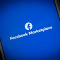 "Facebook marketplace" je pun prevara: Više od trećine oglasa lažno, kupci izgubili preko 70 miliona evra