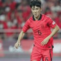 Kup Azije - Zvezdin Hvang "izvukao" Koreju, Madan heroj Bahreina!