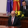 Talat Džaferi, prvi Albanac premijer Severne Makedonije, izabran u tehnički mandat