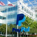 PayPal otpušta 2.500 radnika na globalnom nivou