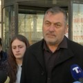 Tužilac traži maksimalnu kaznu za Zlatana Arsića, odbrana oslobađajuću presudu