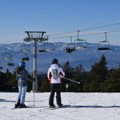 9.000 skijaša dnevno, skoro 40 osneženih staza: Na Kopaoniku počinje najlepši deo sezone