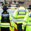 Četiri maloletnika silovala devojčicu: Užas u Engleskoj: Uhapšeni dečaci starosti od 12 do 14 godina