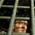 Navaljni umro u najstrožem zatvoru, vremenski uslovi su mučenje za zatvorenike: 40 minuta na minus 45 stepeni