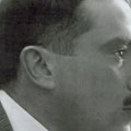 Na današnji dan u Velikom Bečkereku rođen je Todor Manojlović